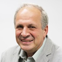 Texas A&M University Employee Dimitar Filev's profile photo