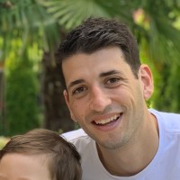 Patrick Mayer Email & Phone Number