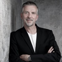 Blackwyse GmbH Employee Christoph Hartmann's profile photo