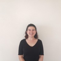 Bahar Sağlam Email