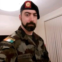Stephen Humphries Email & Phone Number
