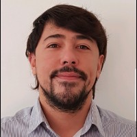 Matias Marino Email