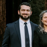 Cary Becker Email & Phone Number