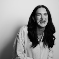 WPP Employee Lydia Warren's profile photo