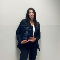 Francesca Romice's profile photo