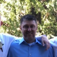 Billy Hoopingarner Email & Phone Number