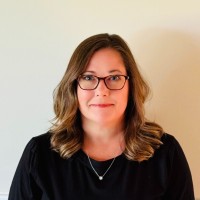 CV Remote Solutions Employee Jenny Moose's profile photo