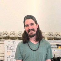 Connor Ward Email & Phone Number