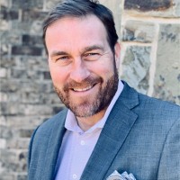 REEF PARKING Employee Kenneth Rourke's profile photo