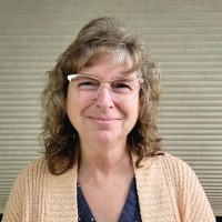Barb Haberer