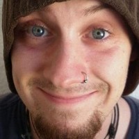 Ignition Studios Pty Ltd Employee Tomas Smith's profile photo