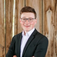 Matthäus Fischer Email