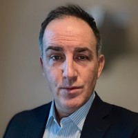 Bodyport Employee Brian Carroll's profile photo