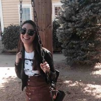 Alissa Thomas Email & Phone Number