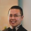 Patrick So Email & Phone Number