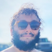 Ethan Epstein Email