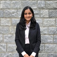 Rutuja Patil Email