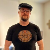 Vertafore Employee Michael Shade's profile photo