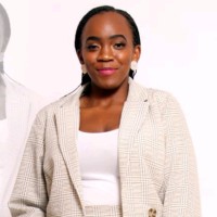 Clementine Mukhwathi Email