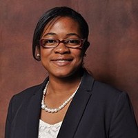 Erica Hardy Email & Phone Number
