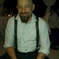 Paul Lanham Email & Phone Number