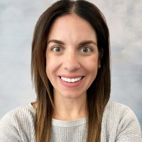 Mount Prospect School District 57 Employee Amanda Manna's profile photo