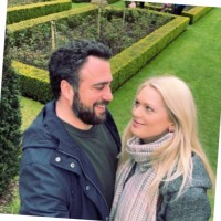 Veeno - Wine Bars Employee Alexandre M.'s profile photo