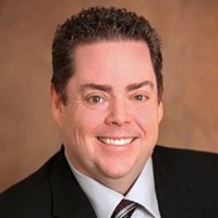 Minno & Wasko Architects and Planners Employee Brian McCabe's profile photo