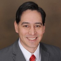 Paul Holjes Email & Phone Number