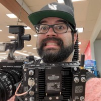 Adam Gener Email & Phone Number