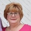 Canadian Valley Technology Center Employee Robin Ehrlich's profile photo