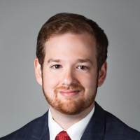 Hyperspace Ventures Employee Gary Pasqualicchio's profile photo