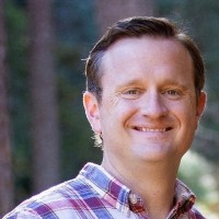 Improve Group Employee Matt Procter's profile photo