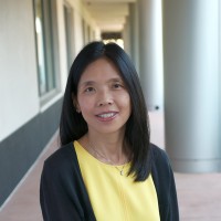 Eva Wang Email & Phone Number