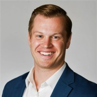 Tom Baxter Email & Phone Number