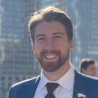 7Learnings Employee Chris Bair's profile photo