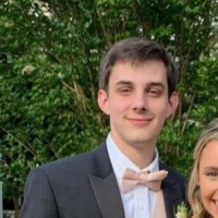 Stateside Urbancraft Vodka Employee Timothy Pender's profile photo