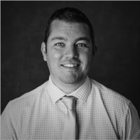 Js Law Limited Employee Scott Hollis's profile photo
