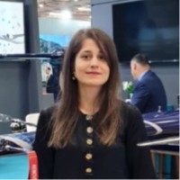Didem Sayaroğlu Email