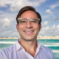 Vegas.com Employee Thomas Durfee's profile photo