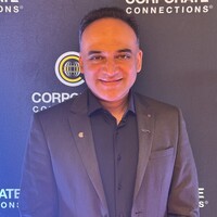 Skylark Information Technologies Private Limited Employee Jose Prakash's profile photo