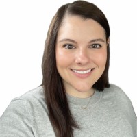 Bethany Boehm Email & Phone Number