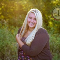 Kailey Narveson Email & Phone Number
