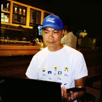 CMC Technology & Solution (CMC TS) Employee Nguyen Toai's profile photo