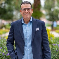 Jet Direct Mortgage Employee Caesar Figueroa's profile photo