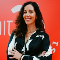 Diana Roque Email & Phone Number