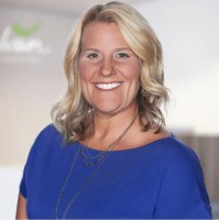 Sylvan Learning Employee Jody Simpson's profile photo