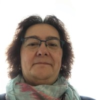 Ramseier Treuhand AG Employee Erika Hofer's profile photo