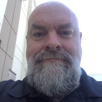 Daniels Tire Service Employee Dave Taylor's profile photo