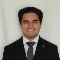 Carlos Castro Email